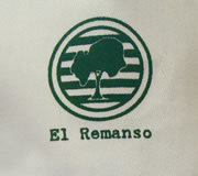 Gorro El Remanso